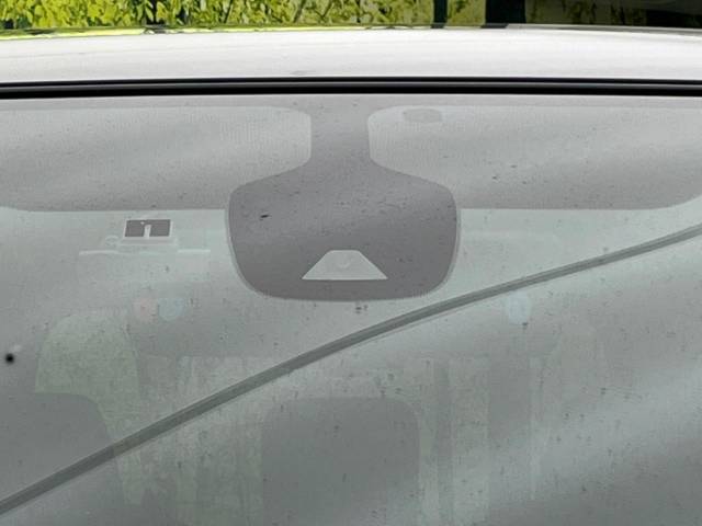 日産 セレナ ｅ－パワー ハイウェイスターＶ 4.2万Km 233.9万円(愛媛県)[581]の中古車詳細