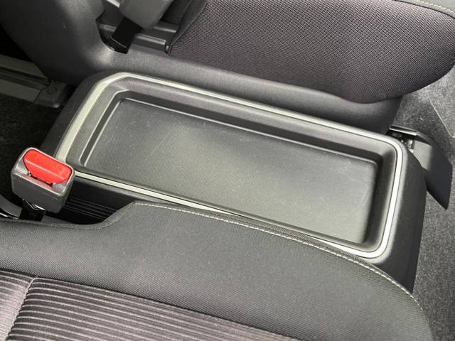 日産 セレナ ｅ－パワー ハイウェイスターＶ 4.2万Km 233.9万円(愛媛県)[581]の中古車詳細