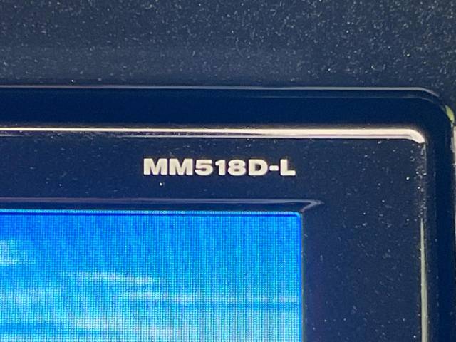 日産 セレナ ｅ－パワー ハイウェイスターＶ 4.2万Km 233.9万円(愛媛県)[581]の中古車詳細