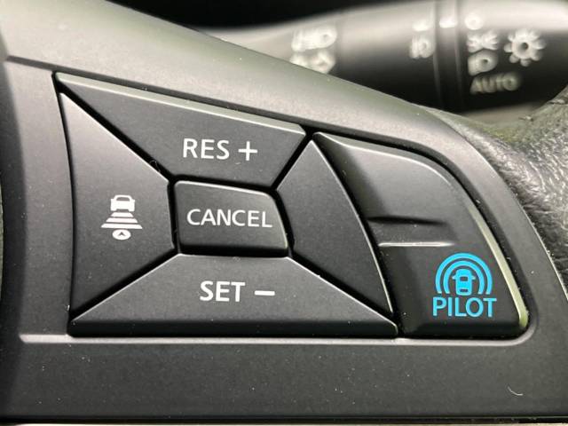 日産 セレナ ｅ－パワー ハイウェイスターＶ 4.2万Km 233.9万円(愛媛県)[581]の中古車詳細