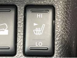 エクストレイル ２０Ｘｔｔ エクストリーマーＸの中古車画像