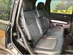 エクストレイル ２０Ｘｔｔ エクストリーマーＸの中古車画像