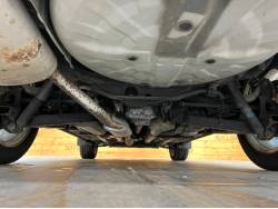 エクストレイル ２０Ｘｔｔ エクストリーマーＸの中古車画像