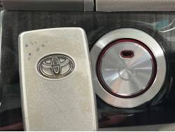 エスティマ アエラス Ｓパッケージの中古車画像