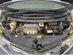 エスティマ アエラス Ｓパッケージの中古車画像