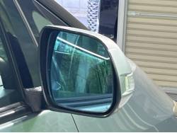 エスティマ アエラス Ｓパッケージの中古車画像