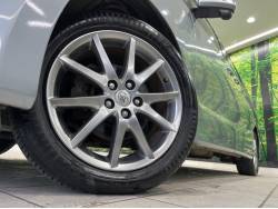 エスティマ アエラス Ｓパッケージの中古車画像