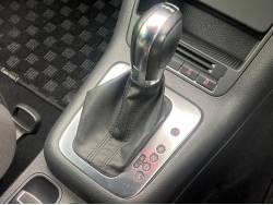 ティグアン ＴＳＩ ブルーモーションテクノロジー Ｒラインパッケージの中古車画像