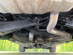 ティグアン ＴＳＩ ブルーモーションテクノロジー Ｒラインパッケージの中古車画像