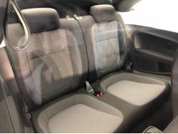 ザ・ビートル デザインの中古車画像