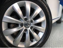 ザ・ビートル デザインの中古車画像