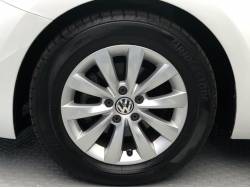 ザ・ビートル デザインの中古車画像