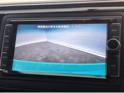 ザ・ビートル デザインの中古車画像