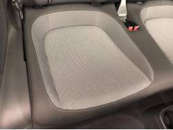 ザ・ビートル デザインの中古車画像