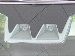 ムーヴキャンバス セオリーＧターボ ｅｃｏ ＩＤＬＥ非装着車の中古車画像