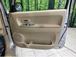 ポルテ １３０ｉの中古車画像