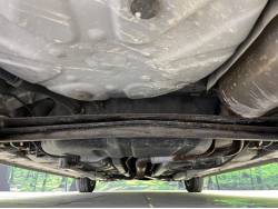 ポルテ １３０ｉの中古車画像