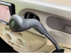 ポルテ １３０ｉの中古車画像