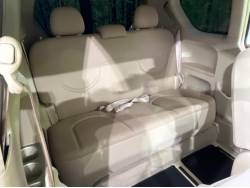 ポルテ １３０ｉの中古車画像