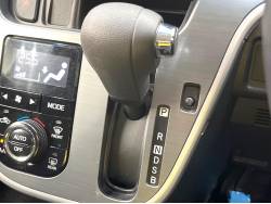 ムーヴ カスタム ＲＳ ＳＡⅡの中古車画像