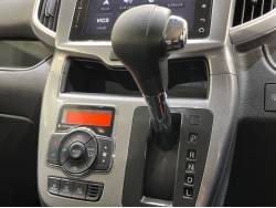 デリカＤ：２ ハイブリッドＳＺ ナビパッケージの中古車画像