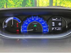 デリカＤ：２ ハイブリッドＳＺ ナビパッケージの中古車画像