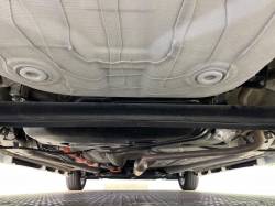 デリカＤ：２ ハイブリッドＳＺ ナビパッケージの中古車画像