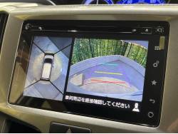 デリカＤ：２ ハイブリッドＳＺ ナビパッケージの中古車画像