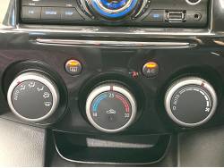 デミオ １３－スカイアクティブ シューティングスター マゼンタの中古車画像