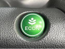 Ｎ－ＢＯＸカスタム Ｇの中古車画像