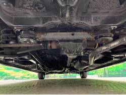 Ｎ－ＢＯＸカスタム Ｇの中古車画像