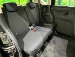 Ｎ－ＢＯＸカスタム Ｇの中古車画像