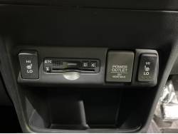 Ｎ－ＢＯＸカスタム Ｇの中古車画像