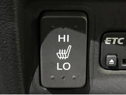 Ｎ－ＢＯＸカスタム Ｇの中古車画像