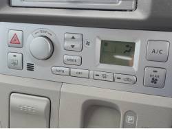 エブリイワゴン ＰＺターボの中古車画像