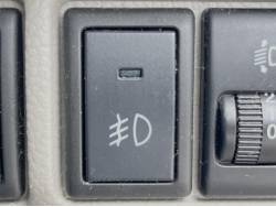 エブリイワゴン ＰＺターボの中古車画像