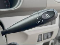 エブリイワゴン ＰＺターボの中古車画像