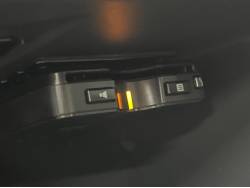 ５００ イタリーの中古車画像