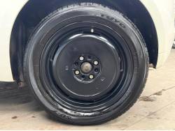 ５００ イタリーの中古車画像