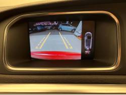 Ｖ４０ Ｔ４の中古車画像