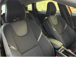 Ｖ４０ Ｔ４の中古車画像