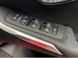 Ｖ４０ Ｔ４の中古車画像