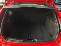 Ｖ４０ Ｔ４の中古車画像