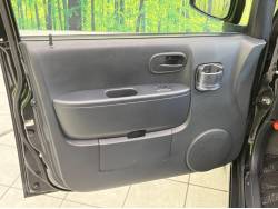 オッティ ライダー（リモコンオートスライドドア車）の中古車画像