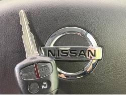 オッティ ライダー（リモコンオートスライドドア車）の中古車画像