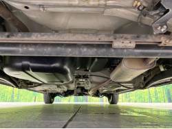 オッティ ライダー（リモコンオートスライドドア車）の中古車画像