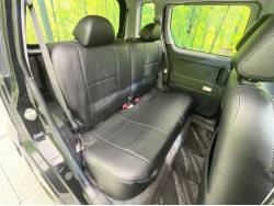 オッティ ライダー（リモコンオートスライドドア車）の中古車画像