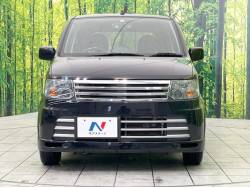 オッティ ライダー（リモコンオートスライドドア車）の中古車画像