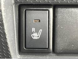 ハスラー Ｇの中古車画像