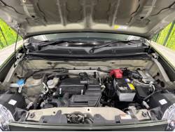 ハスラー Ｇの中古車画像